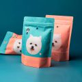 Train & Treat: Bite-Sized Rewards - Image 2