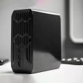 Gaming Rig
