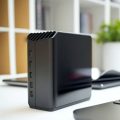 Gaming Rig - Image 2