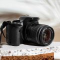 SpectraView Premium Mirrorless