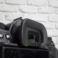 SpectraView Premium Mirrorless - Image 2