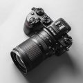 SpectraView Premium Mirrorless - Image 3