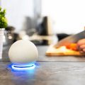 SmartHome Nest Pro - Image 5