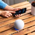 SmartHome Nest Pro - Image 4