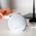 SmartHome Nest Pro