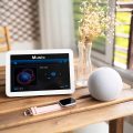 SmartHome Nest Pro - Image 2