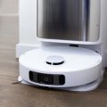 CleanBot Pro Robot - Image 8