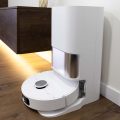CleanBot Pro Robot - Image 9
