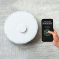 CleanBot Pro Robot - Image 2