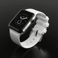 ChronoX Elite Smartwatch
