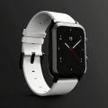 ChronoX Elite Smartwatch - Image 2