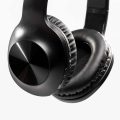 SpectraView Premium Headphones - Image 2