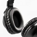 SpectraView Premium Headphones - Image 3