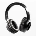 SpectraView Premium Headphones