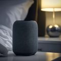 VictorySound Pro Soundbar