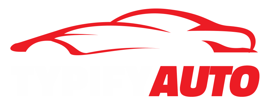 Typify